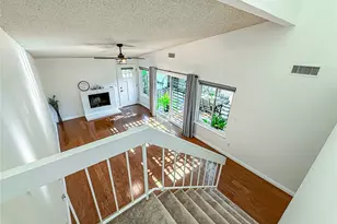 10439 Larwin, Chatsworth, CA 91311 - Photo 24
