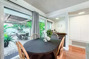 10439 Larwin, Chatsworth, CA 91311 - Photo 12