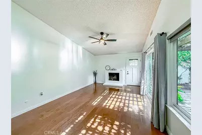 10439 Larwin, Chatsworth, CA 91311 - Photo 8
