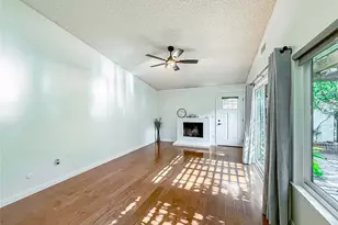 10439 Larwin, Chatsworth, CA 91311 - Photo 8