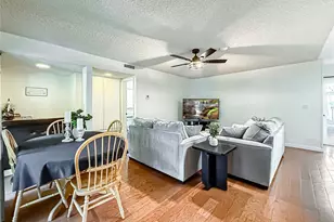 10439 Larwin, Chatsworth, CA 91311 - Photo 10