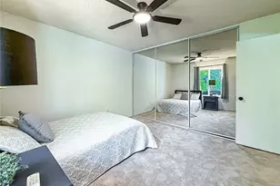 10439 Larwin, Chatsworth, CA 91311 - Photo 26