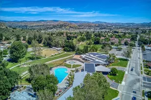 19427 Oak Crossing, Newhall, CA 91321 - Photo 24