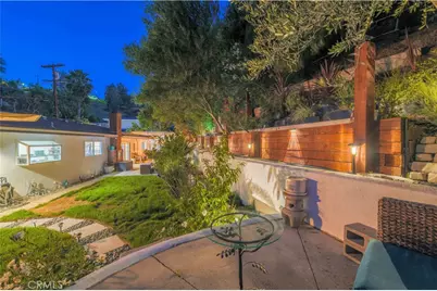 4771 Excelente Drive, Woodland Hills, CA 91364 - Photo 30