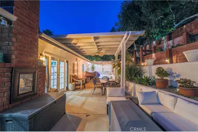 4771 Excelente Drive, Woodland Hills, CA 91364 - Photo 26