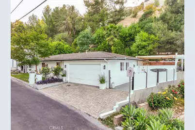 4771 Excelente Drive, Woodland Hills, CA 91364 - Photo 36