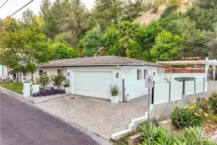 4771 Excelente Dr, Woodland Hills, CA 91364 - Photo 36