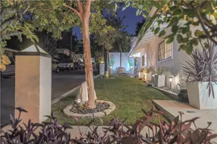 4771 Excelente Dr, Woodland Hills, CA 91364 - Photo 36