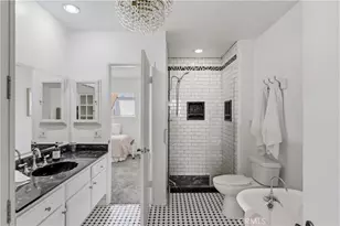 10030 Owensmouth, Chatsworth, CA 91311 - Photo 10