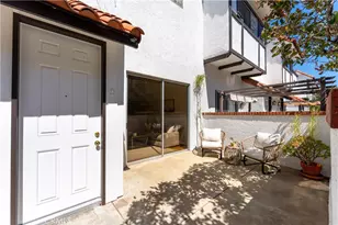 10030 Owensmouth, Chatsworth, CA 91311 - Photo 2