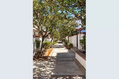 10030 Owensmouth #67, Chatsworth, CA 91311 - Photo 16