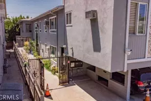 103 N Hayworth, Los Angeles, CA 90048 - Photo 6