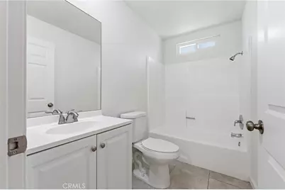 44148 Dahlia Street, Lancaster, CA 93535 - Photo 12