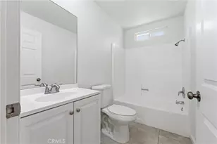 44148 Dahlia St, Lancaster, CA 93535 - Photo 12