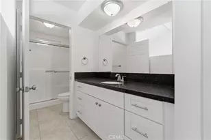 44148 Dahlia St, Lancaster, CA 93535 - Photo 16
