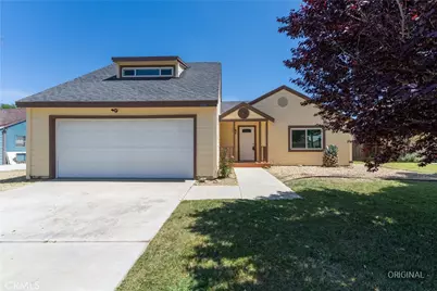 44148 Dahlia Street, Lancaster, CA 93535 - Photo 2