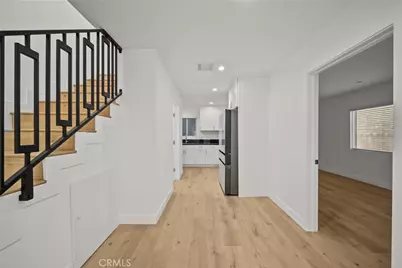 11488 Burbank Blvd, North Hollywood, CA 91601 - Photo 12