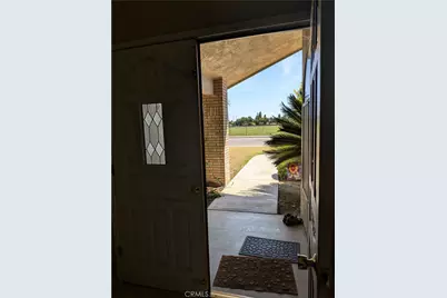 8817 Sierra Oak, Bakersfield, CA 93311 - Photo 12