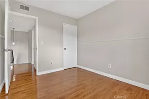 18526 Mayall St, Northridge, CA 91324 - Photo 36