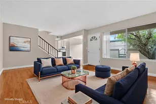 18526 Mayall St, Northridge, CA 91324 - Photo 12