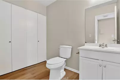 18526 Mayall Street #G, Northridge, CA 91324 - Photo 46