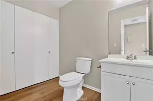 18526 Mayall St, Northridge, CA 91324 - Photo 46