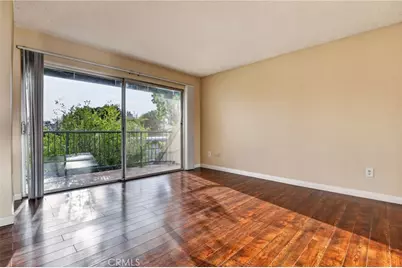 18526 Mayall Street #G, Northridge, CA 91324 - Photo 24