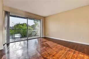 18526 Mayall St, Northridge, CA 91324 - Photo 24