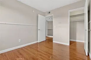 18526 Mayall St, Northridge, CA 91324 - Photo 38