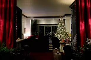 10776 Wilshire, Los Angeles, CA 90024 - Photo 8