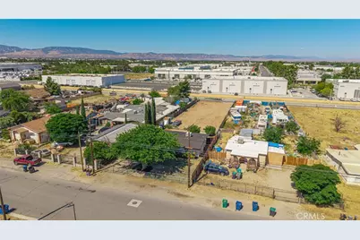 43253 6th, Lancaster, CA 93535 - Photo 38