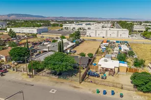 43253 6th, Lancaster, CA 93535 - Photo 38