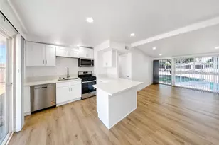 43253 6th, Lancaster, CA 93535 - Photo 4