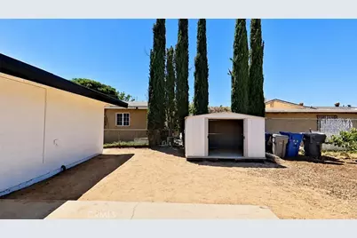43253 6th, Lancaster, CA 93535 - Photo 28