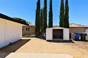 43253 6th, Lancaster, CA 93535 - Photo 28