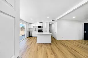 43253 6th, Lancaster, CA 93535 - Photo 6