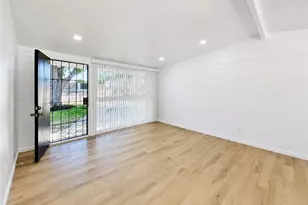 43253 6th, Lancaster, CA 93535 - Photo 8