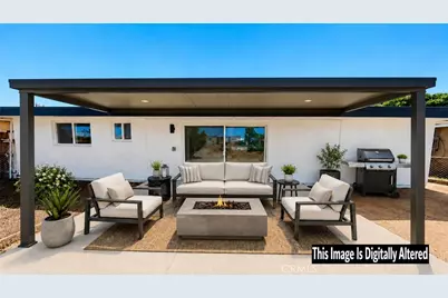 43253 6th, Lancaster, CA 93535 - Photo 24