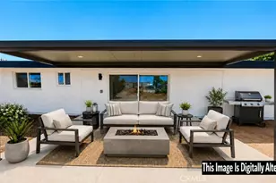 43253 6th, Lancaster, CA 93535 - Photo 24