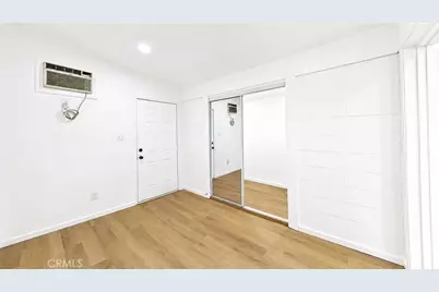43253 6th, Lancaster, CA 93535 - Photo 32