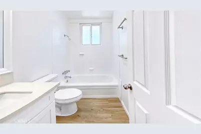 43253 6th, Lancaster, CA 93535 - Photo 12