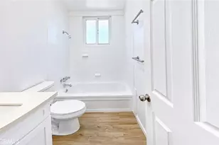 43253 6th, Lancaster, CA 93535 - Photo 12