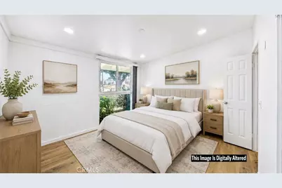 43253 6th, Lancaster, CA 93535 - Photo 14
