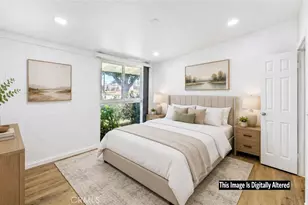 43253 6th, Lancaster, CA 93535 - Photo 14