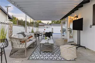 22726 Marlin, West Hills, CA 91307 - Photo 20