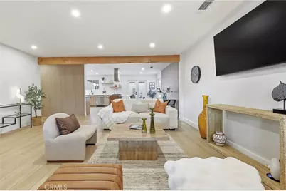 22726 Marlin, West Hills, CA 91307 - Photo 6