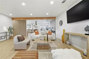 22726 Marlin, West Hills, CA 91307 - Photo 6