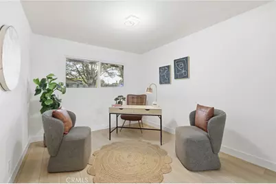 22726 Marlin, West Hills, CA 91307 - Photo 14