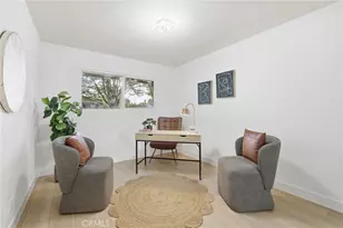 22726 Marlin, West Hills, CA 91307 - Photo 14