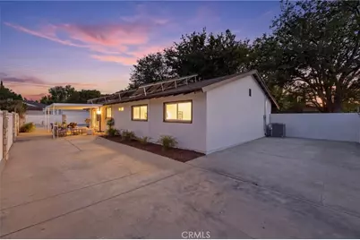 22726 Marlin, West Hills, CA 91307 - Photo 26